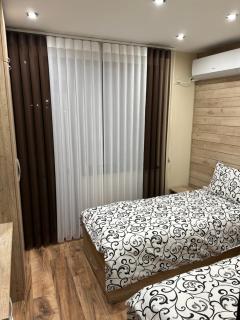 Къща за гости Бъчвата - 7