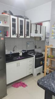 Apt 2 quartos vista mar em Ondina, ao lado do Carnaval - 3