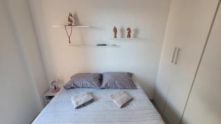 Apt 2 quartos vista mar em Ondina, ao lado do Carnaval - 5