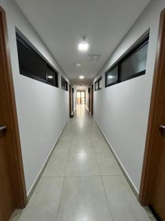 Conforto à beira-mar! - 7