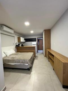 Conforto à beira-mar! - 3