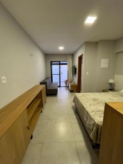 Conforto à beira-mar! - 5