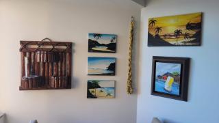 Apt 2 quartos vista mar em Ondina, ao lado do Carnaval - 5