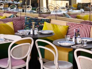 Mama Shelter Rennes - 7