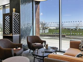 Mercure Paignton Hotel - 8