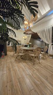 Villa deluna - Jimbaran - 9