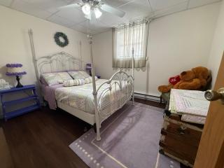 WOW!! Ultimate Pocono Retreat, Hot Tub, Game Room, Fire Pit, Near Lakes & Skiing - 2