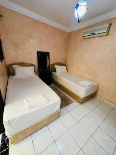 B&B Lina Stay Marrakech - 7