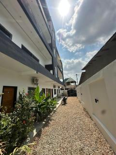 Residences Sessi - 9