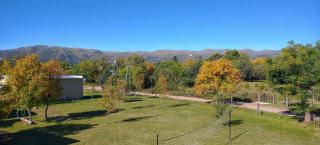 Hosteria Puca Usay - 2