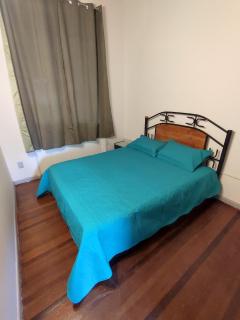 Departamento Vista Mar El Quisco - 3