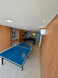 Apt Alto Padrão Peracanga ES ENSEADA AZUL - 4