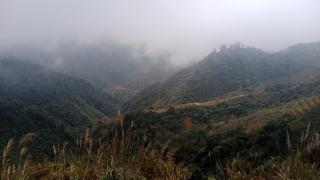 Higland Homestay Bac Ha - 8