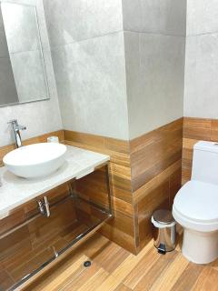 Lima Polo Aparts - Lima - 8