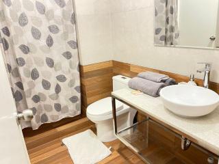 Lima Polo Aparts - Lima - 6