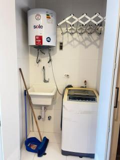 Lima Polo Aparts - Lima - 4