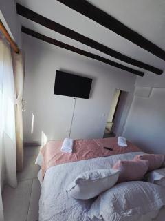 Casa Hotel La Morada - 3