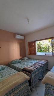 Recanto Ebenézer - 7