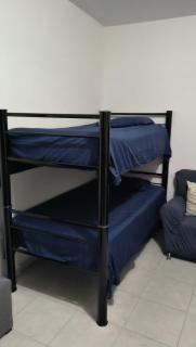 Departamento para familia o trabajo - 7