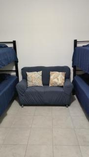 Departamento para familia o trabajo - 6