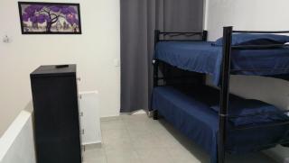 Departamento para familia o trabajo - 5