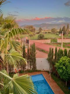 Villa Gomez - Sbiti - 9