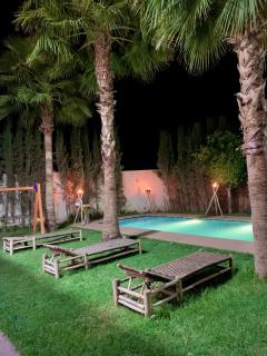 Villa Gomez - Sbiti - 4