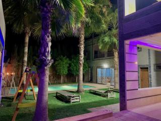 Villa Gomez - Sbiti - 3