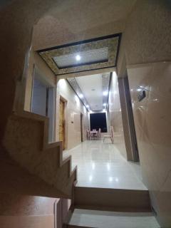 Villa Gomez - Sbiti - 2