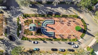 Stylish 2BR2BA w Pool, Gym Near Airport #3 - 7