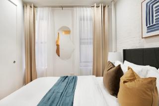 1290-7 New Renovated 2 Bedrooms in UES - 9