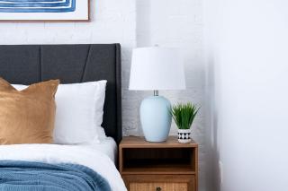 1290-7 New Renovated 2 Bedrooms in UES - 4