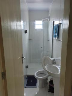 Habitacion - 7