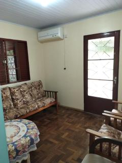 Habitacion - 9