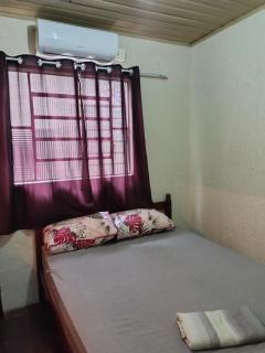 Habitacion - 3