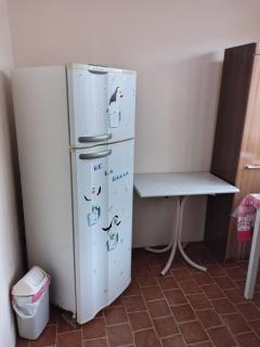 Habitacion - 1