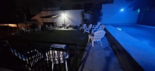 CASTELLNOVO HOTEL - 2