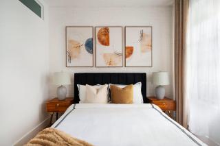 1290-8 New Renovated 2 Bedrooms in UES - 9