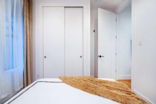 1290-8 New Renovated 2 Bedrooms in UES - 6