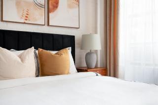 1290-8 New Renovated 2 Bedrooms in UES - 5