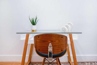 1290-8 New Renovated 2 Bedrooms in UES - 4