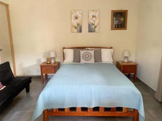 Venus Lodging House - 0