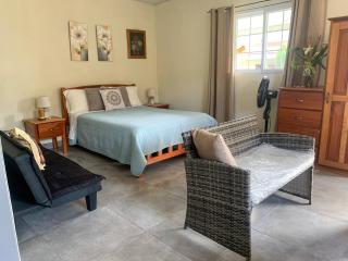 Venus Lodging House - 9