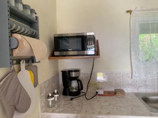 Venus Lodging House - 7