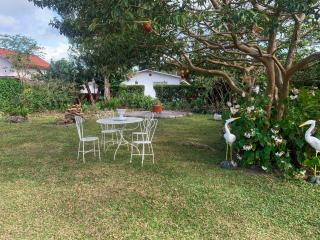 Venus Lodging House - 3