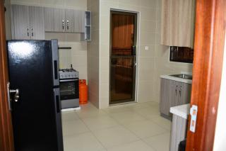 Bright urban apartment - 4