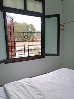 An Homestay - Bar & Motorbike Rental - 5