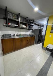 GURUS FR - Apto familiar 2 Habitaciones cerca Araucarias Termales - 5