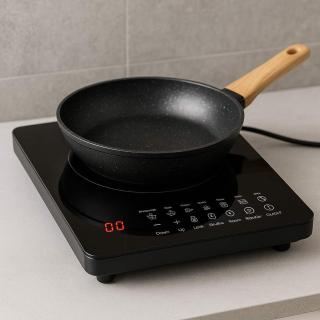 Hermosa habitacion en Casona Colonial Mexicana - 1 - 2