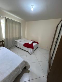 Apartamento da gleice - 6